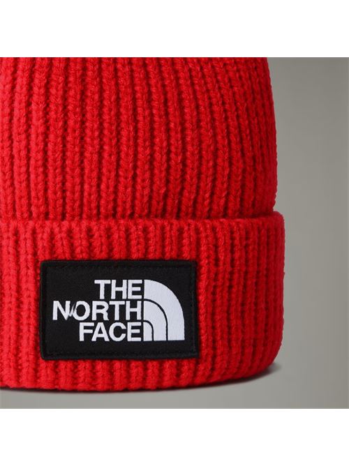  THE NORTH FACE | NF0A3FJX6821